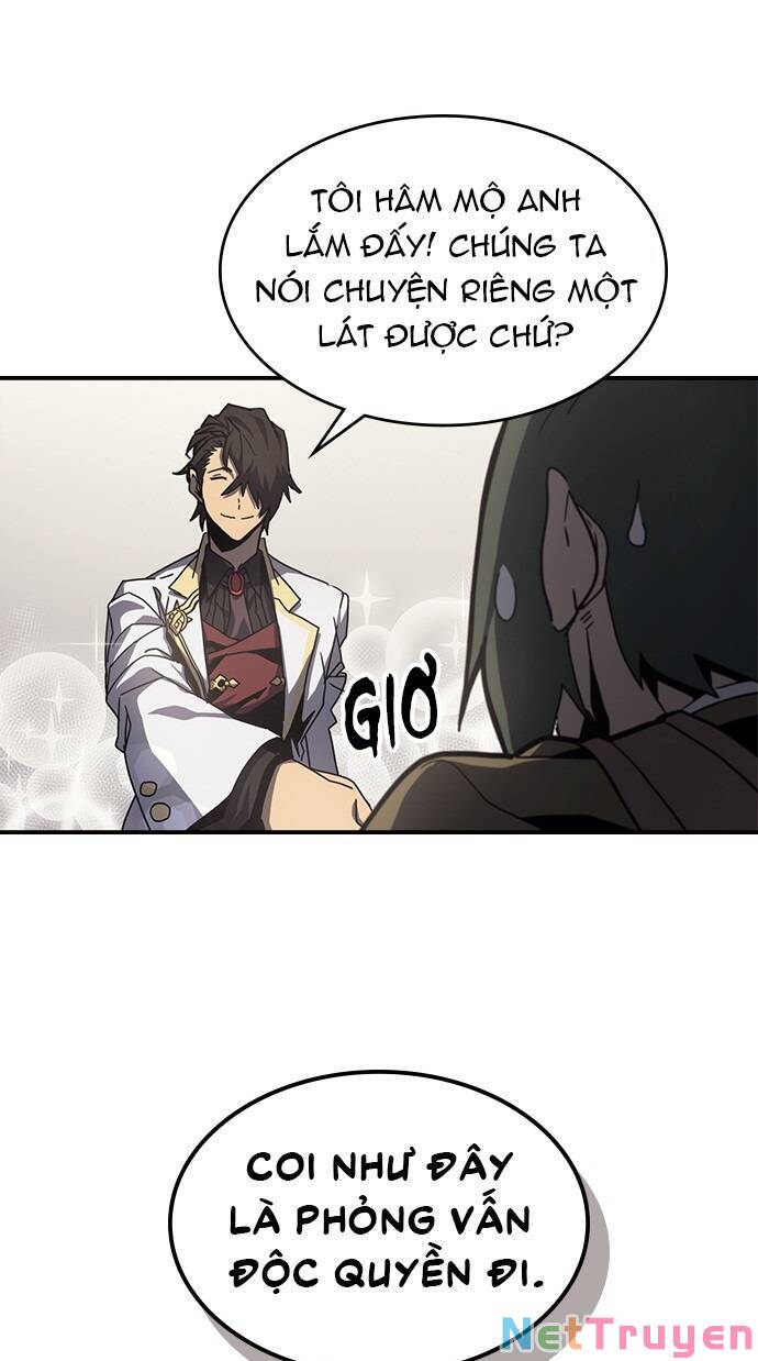 Chuyển Sinh Ma Pháp Đặc Biệt Yếu: Chapter 171