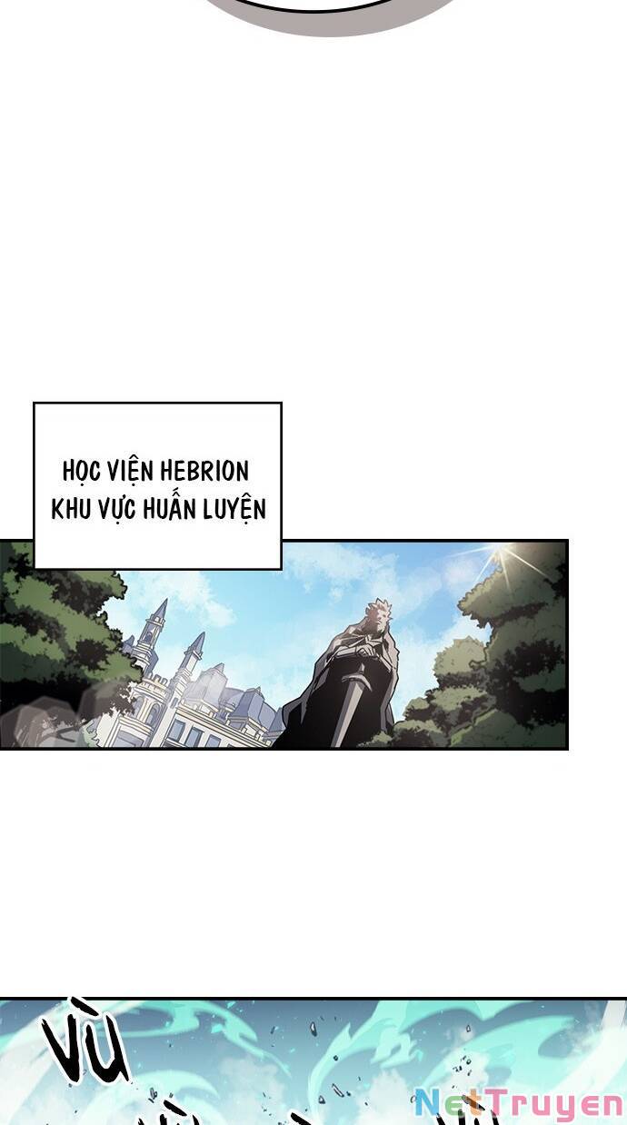 Chuyển Sinh Ma Pháp Đặc Biệt Yếu: Chapter 171