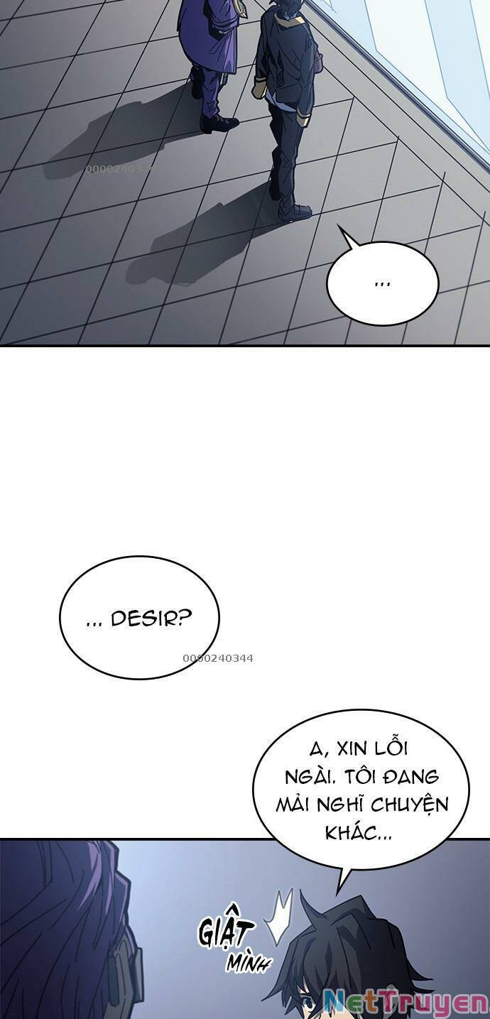 Chuyển Sinh Ma Pháp Đặc Biệt Yếu: Chapter 171