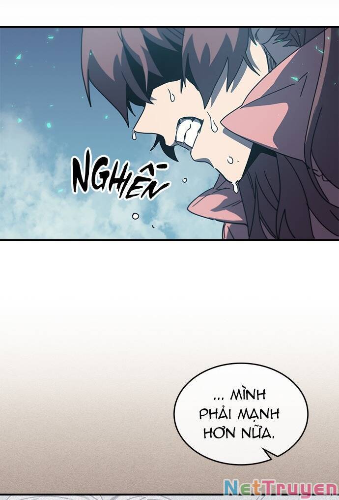 Chuyển Sinh Ma Pháp Đặc Biệt Yếu: Chapter 171