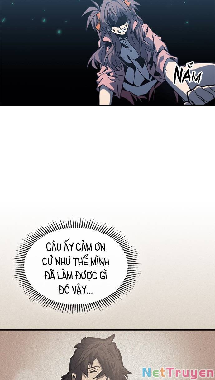 Chuyển Sinh Ma Pháp Đặc Biệt Yếu: Chapter 171