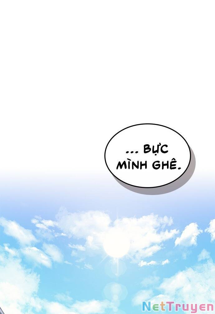 Chuyển Sinh Ma Pháp Đặc Biệt Yếu: Chapter 171