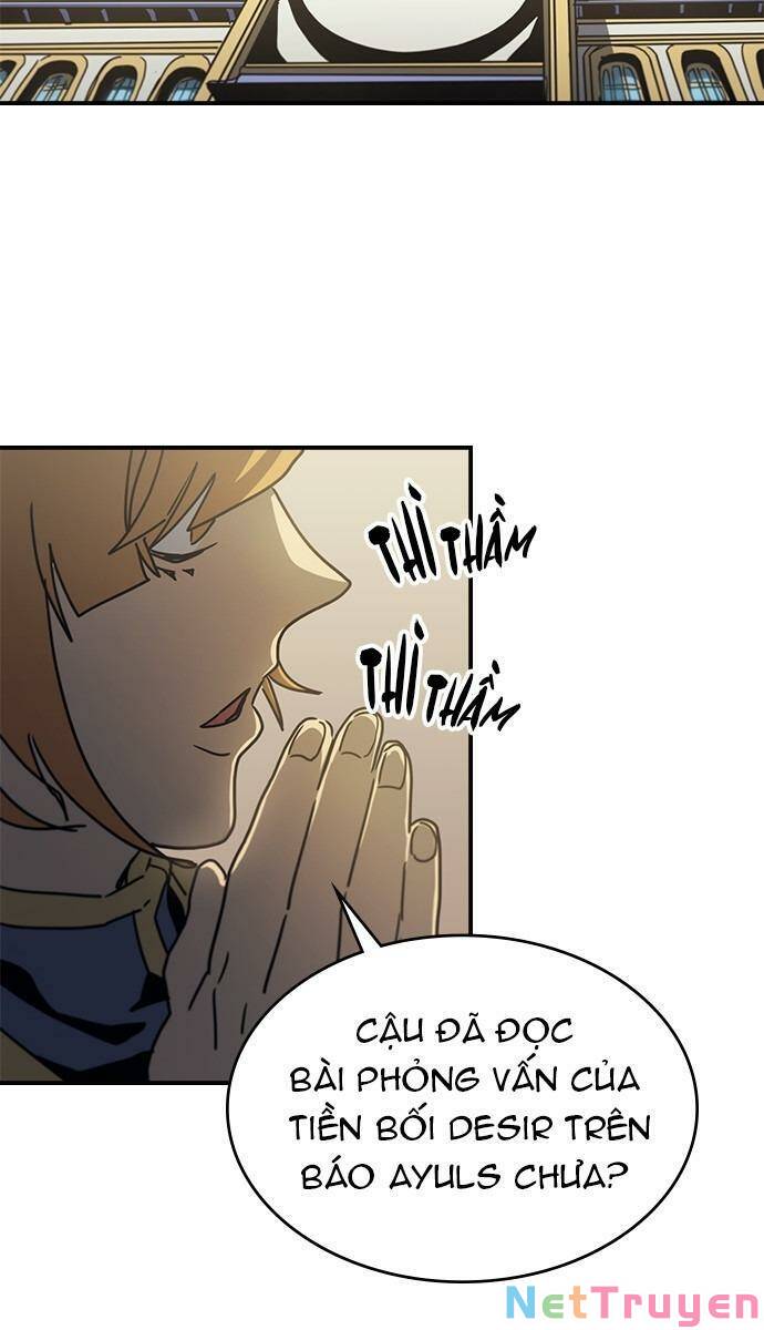 Chuyển Sinh Ma Pháp Đặc Biệt Yếu: Chapter 171