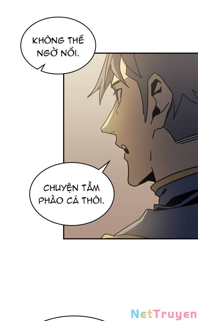 Chuyển Sinh Ma Pháp Đặc Biệt Yếu: Chapter 171