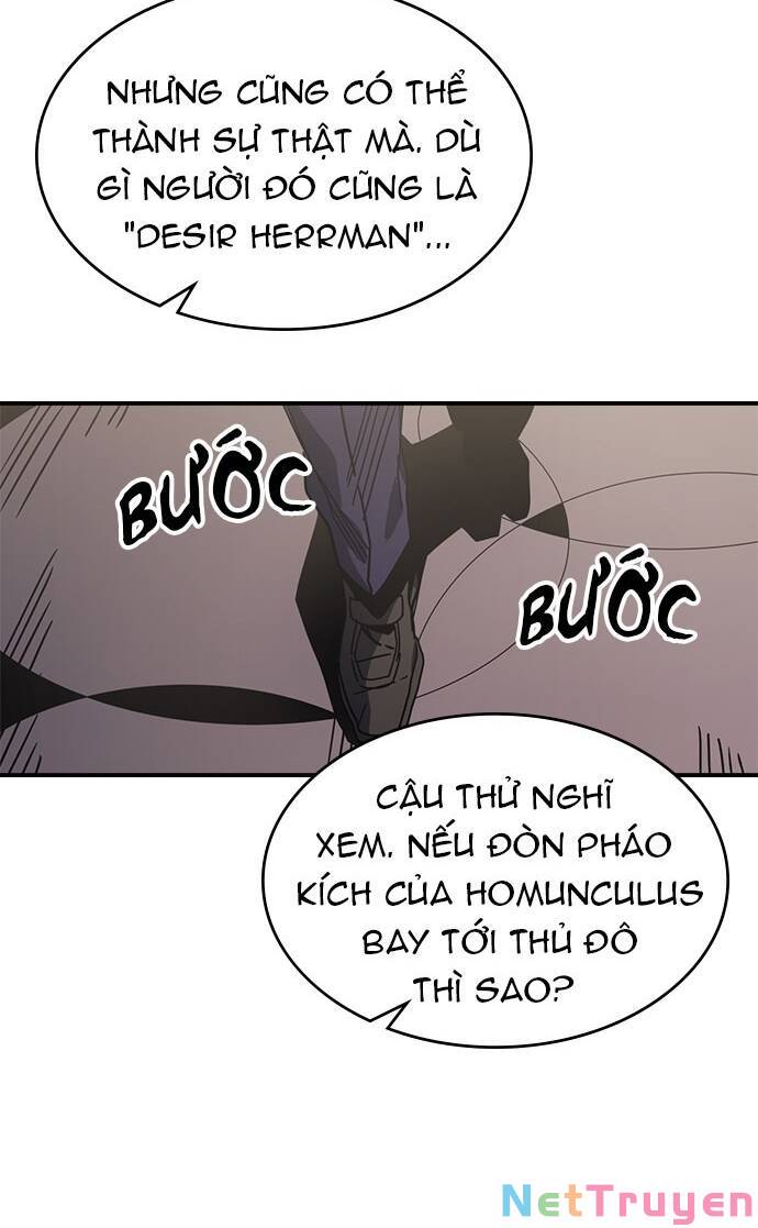 Chuyển Sinh Ma Pháp Đặc Biệt Yếu: Chapter 171