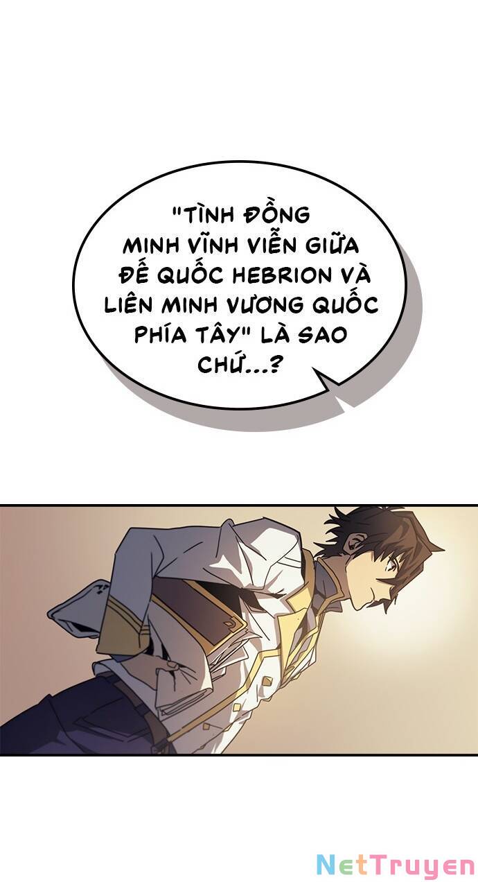 Chuyển Sinh Ma Pháp Đặc Biệt Yếu: Chapter 171