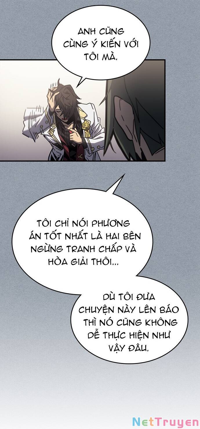 Chuyển Sinh Ma Pháp Đặc Biệt Yếu: Chapter 171