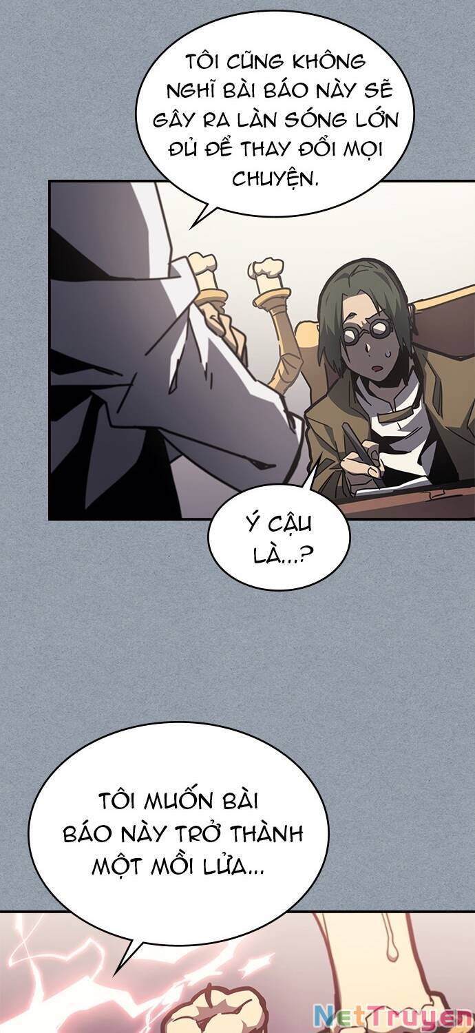 Chuyển Sinh Ma Pháp Đặc Biệt Yếu: Chapter 171