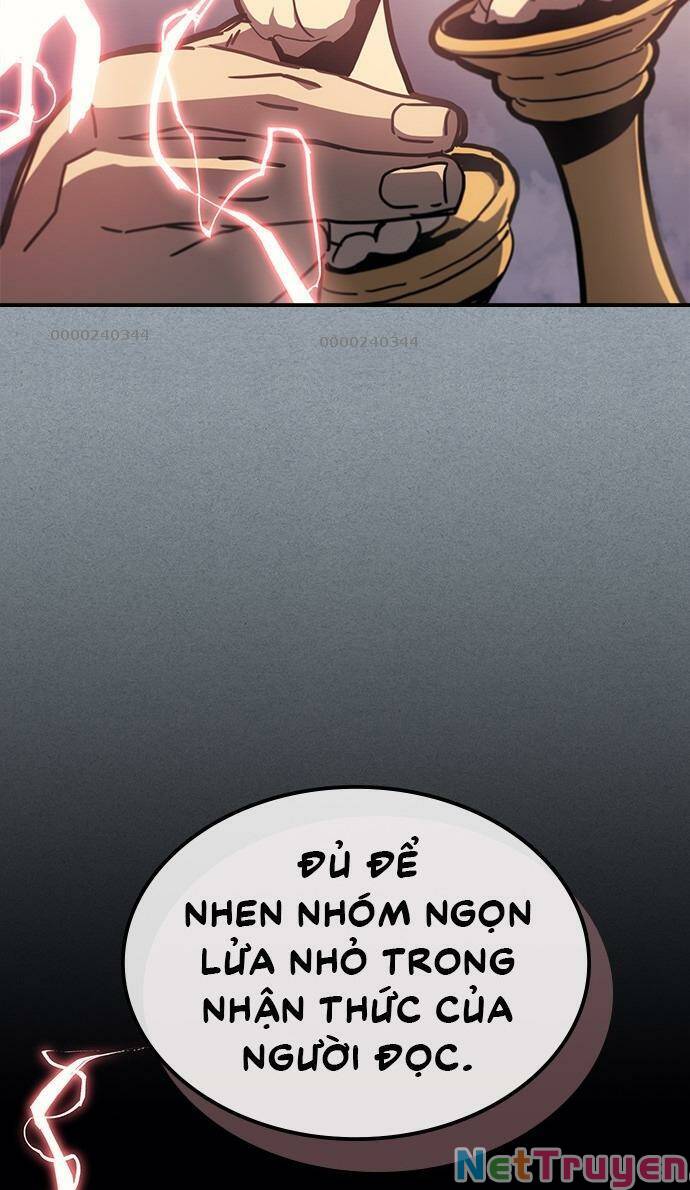 Chuyển Sinh Ma Pháp Đặc Biệt Yếu: Chapter 171