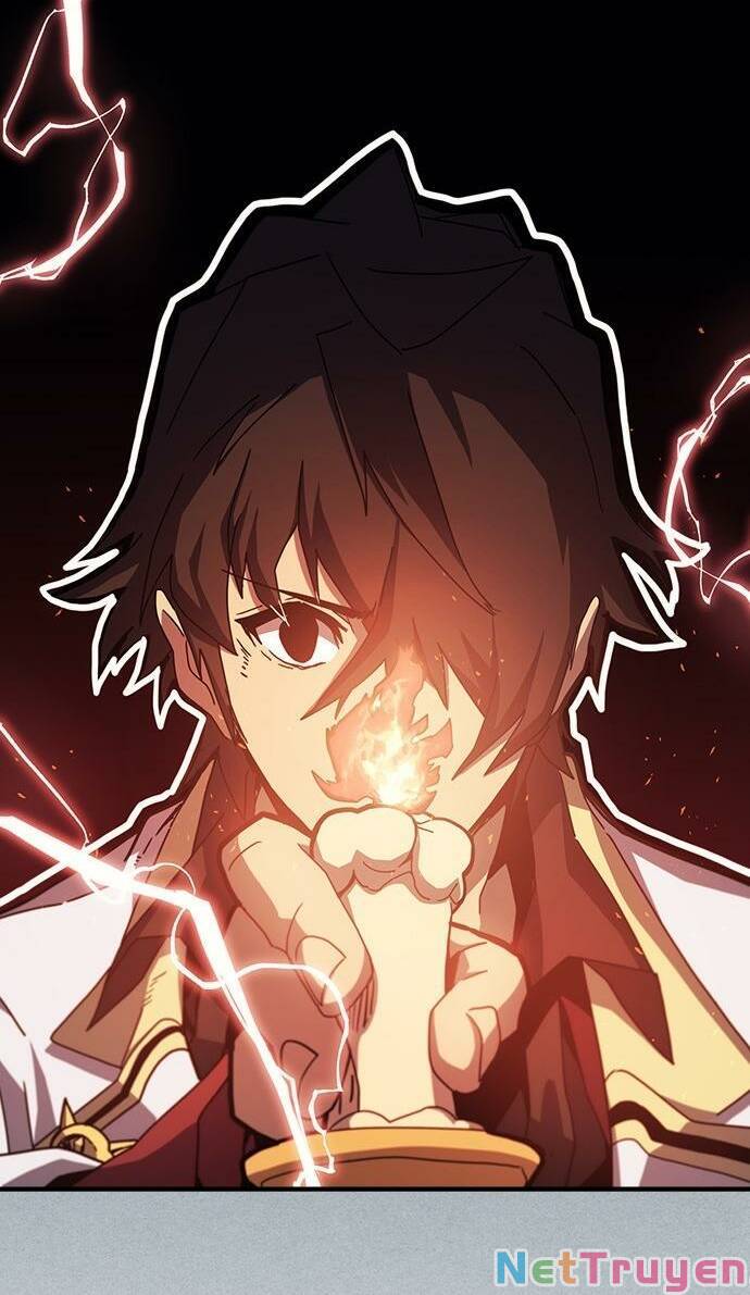Chuyển Sinh Ma Pháp Đặc Biệt Yếu: Chapter 171