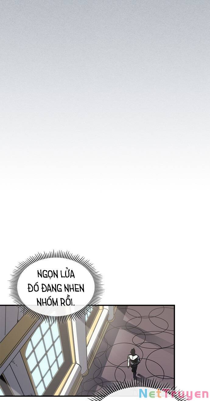 Chuyển Sinh Ma Pháp Đặc Biệt Yếu: Chapter 171