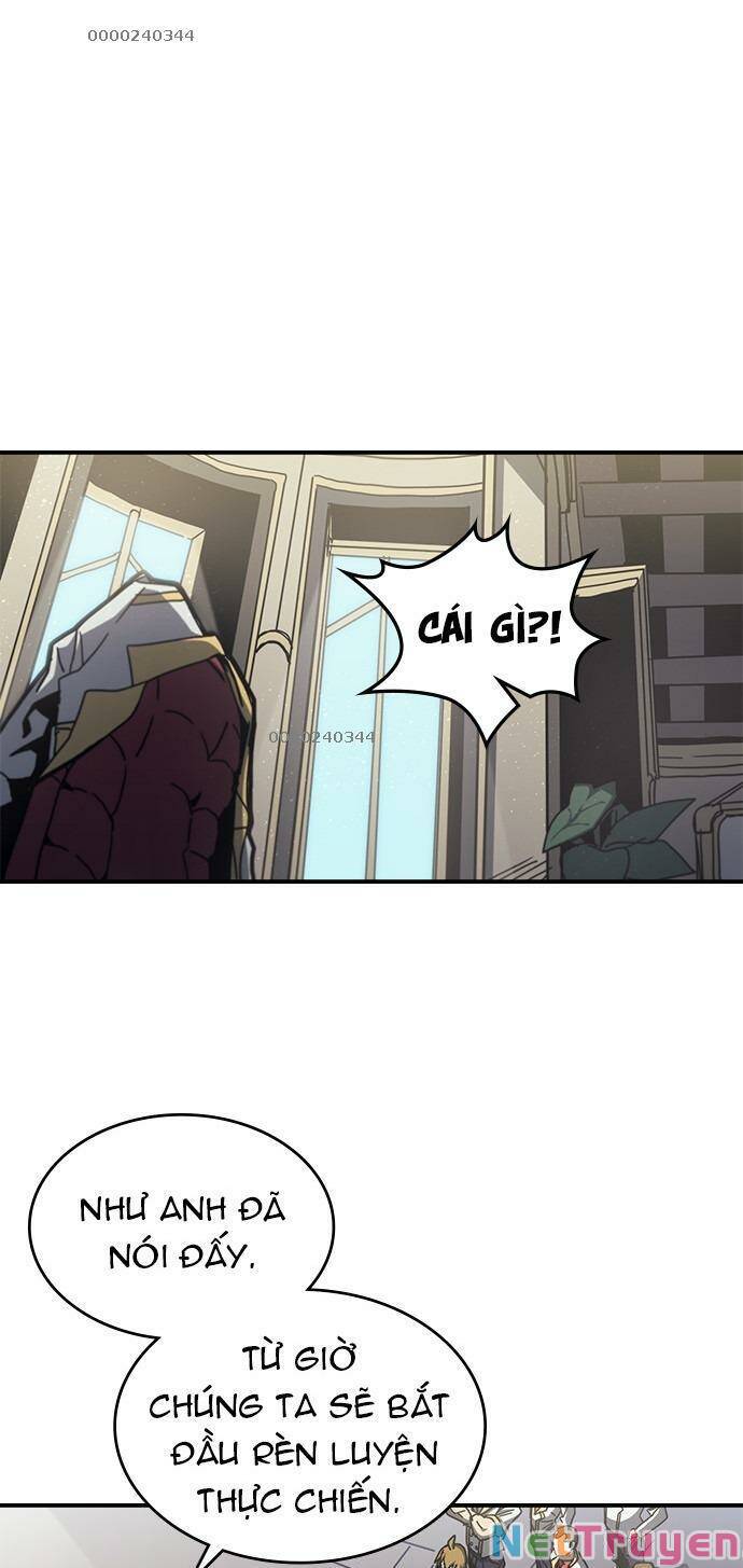 Chuyển Sinh Ma Pháp Đặc Biệt Yếu: Chapter 171