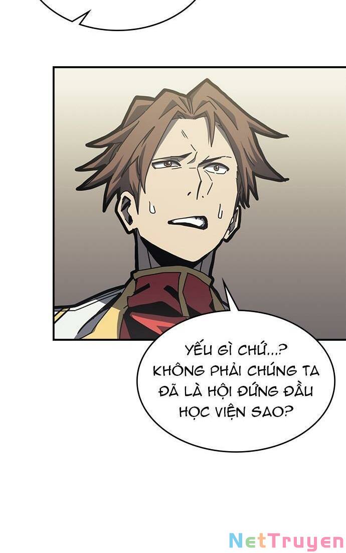 Chuyển Sinh Ma Pháp Đặc Biệt Yếu: Chapter 171