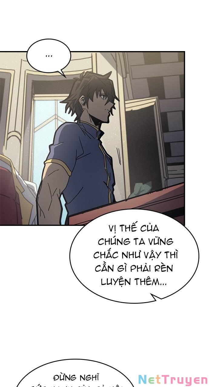 Chuyển Sinh Ma Pháp Đặc Biệt Yếu: Chapter 171