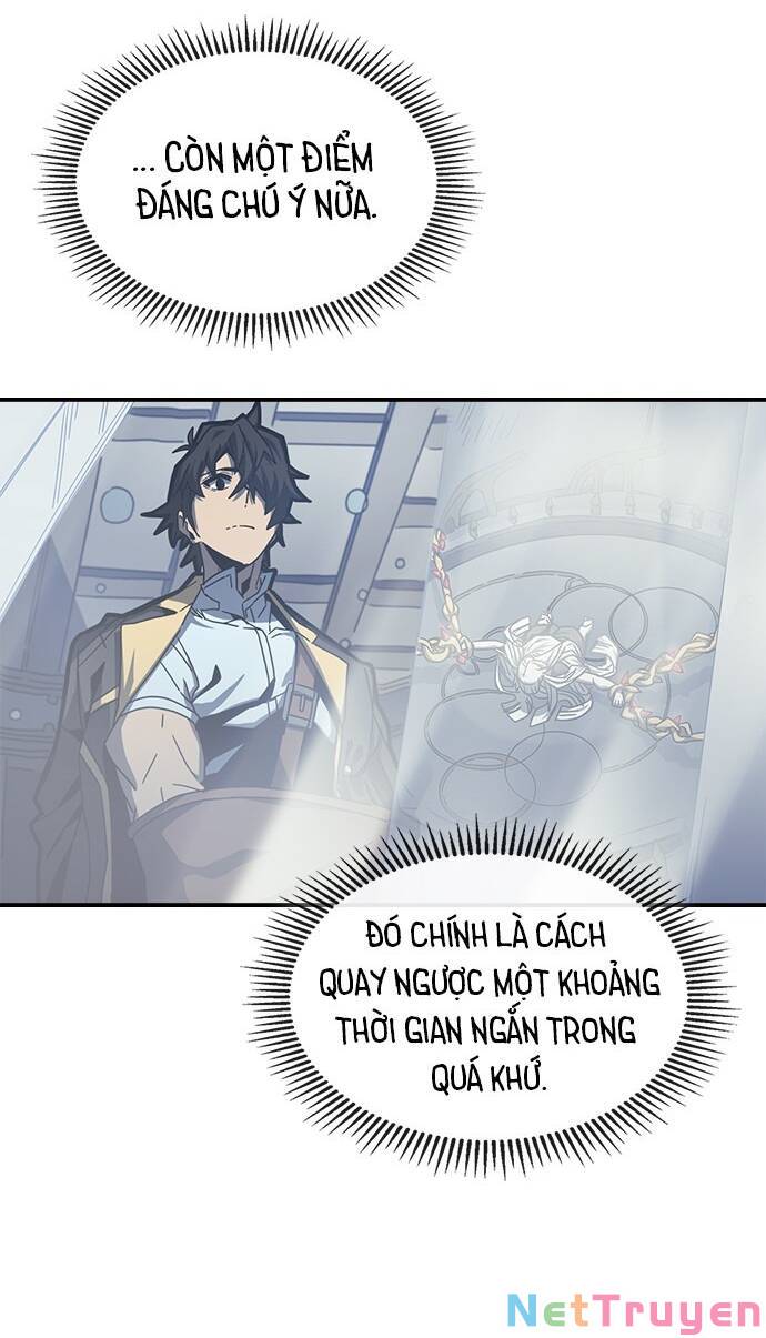 Chuyển Sinh Ma Pháp Đặc Biệt Yếu: Chapter 171