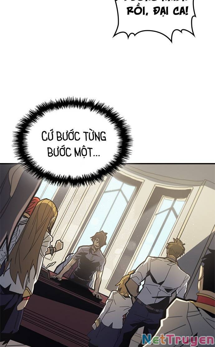 Chuyển Sinh Ma Pháp Đặc Biệt Yếu: Chapter 171