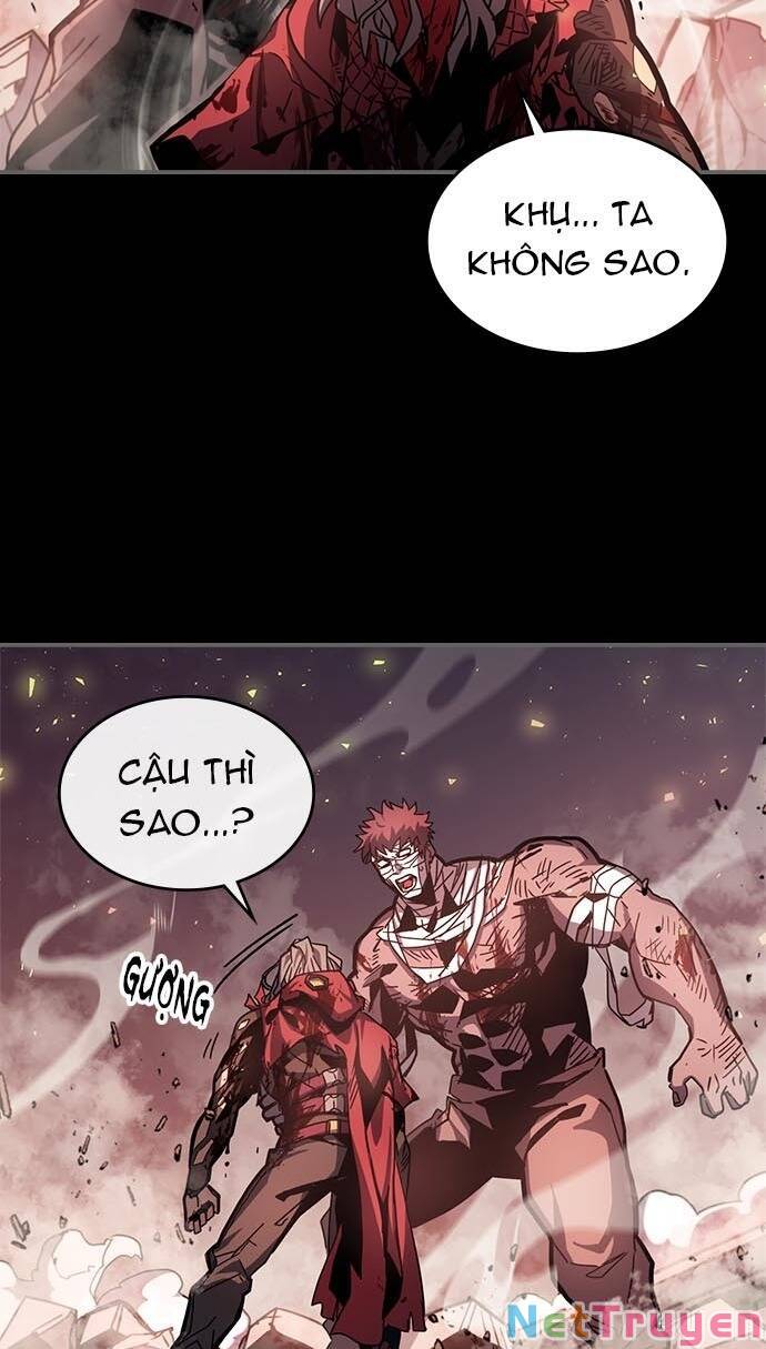 Chuyển Sinh Ma Pháp Đặc Biệt Yếu: Chapter 174