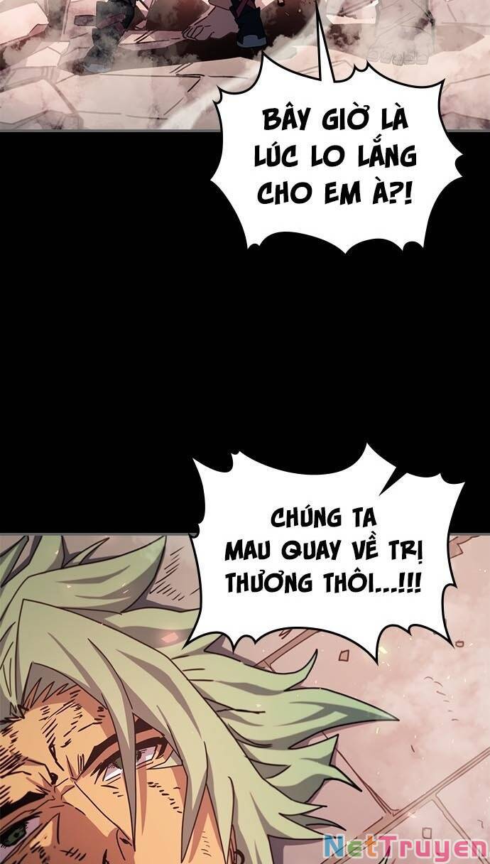 Chuyển Sinh Ma Pháp Đặc Biệt Yếu: Chapter 174