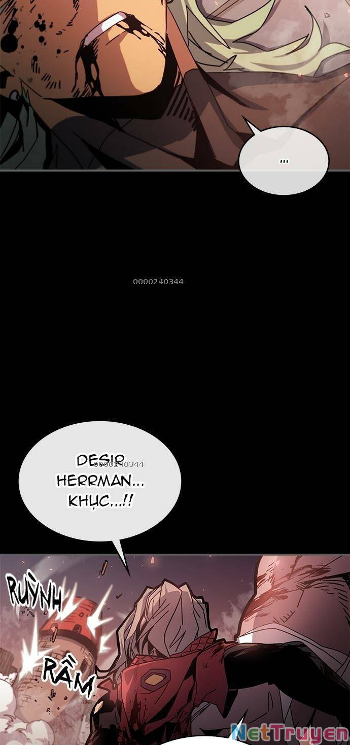Chuyển Sinh Ma Pháp Đặc Biệt Yếu: Chapter 174