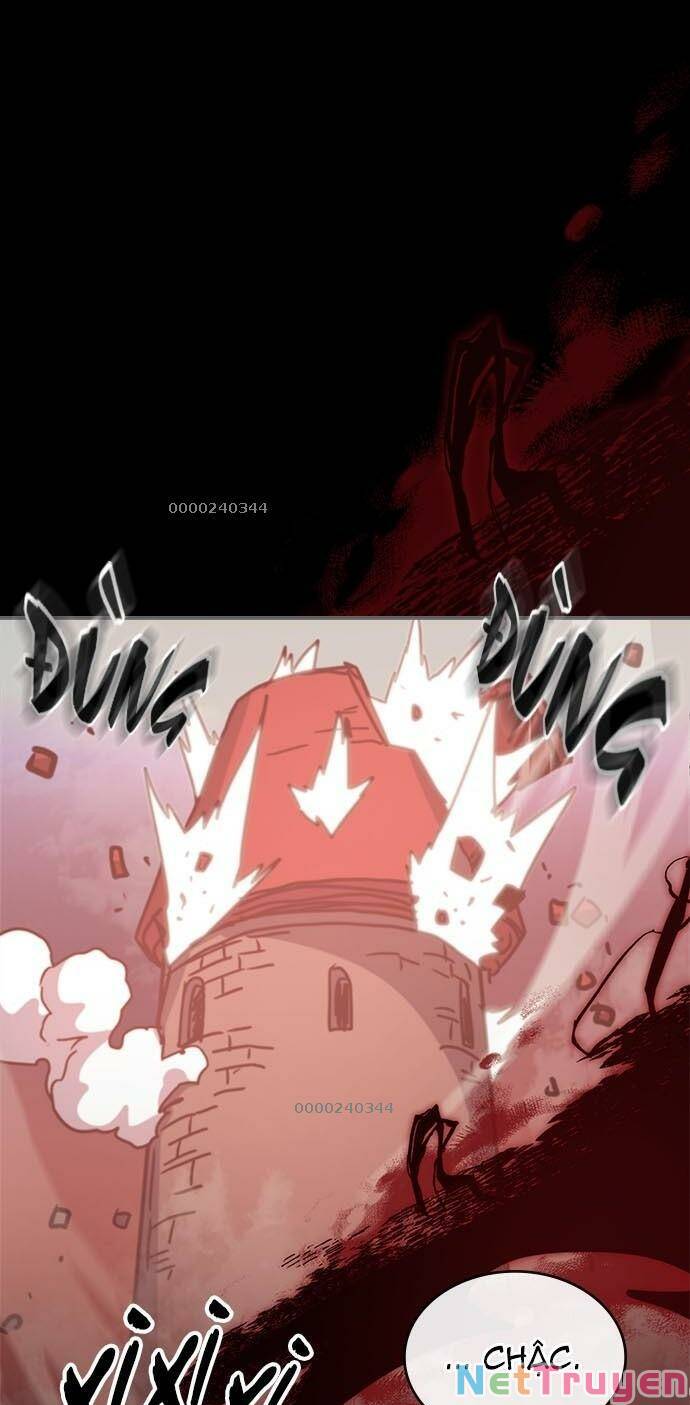 Chuyển Sinh Ma Pháp Đặc Biệt Yếu: Chapter 174