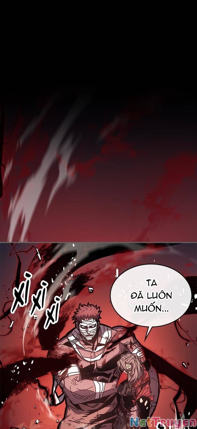 Chuyển Sinh Ma Pháp Đặc Biệt Yếu: Chapter 174