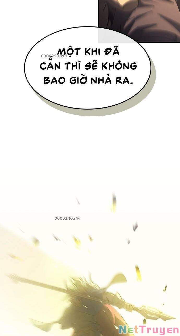 Chuyển Sinh Ma Pháp Đặc Biệt Yếu: Chapter 174