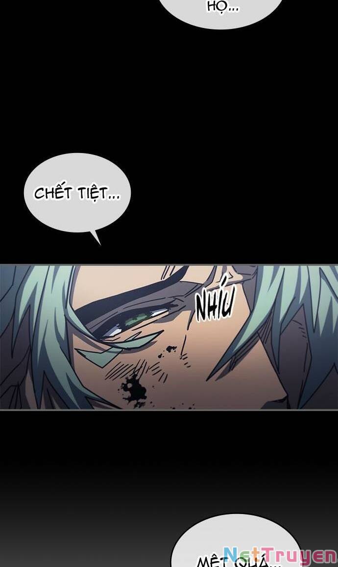 Chuyển Sinh Ma Pháp Đặc Biệt Yếu: Chapter 174