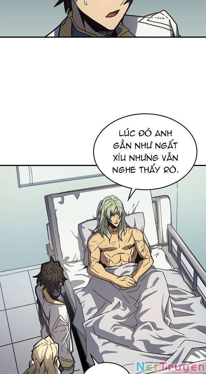 Chuyển Sinh Ma Pháp Đặc Biệt Yếu: Chapter 174