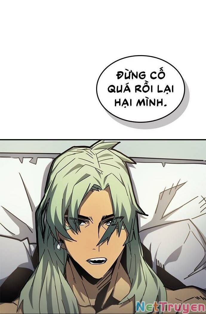 Chuyển Sinh Ma Pháp Đặc Biệt Yếu: Chapter 174
