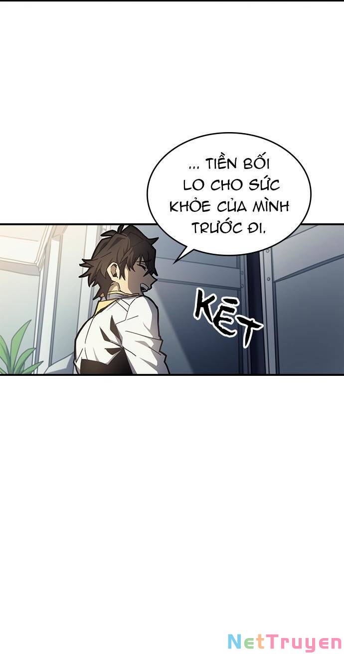 Chuyển Sinh Ma Pháp Đặc Biệt Yếu: Chapter 174