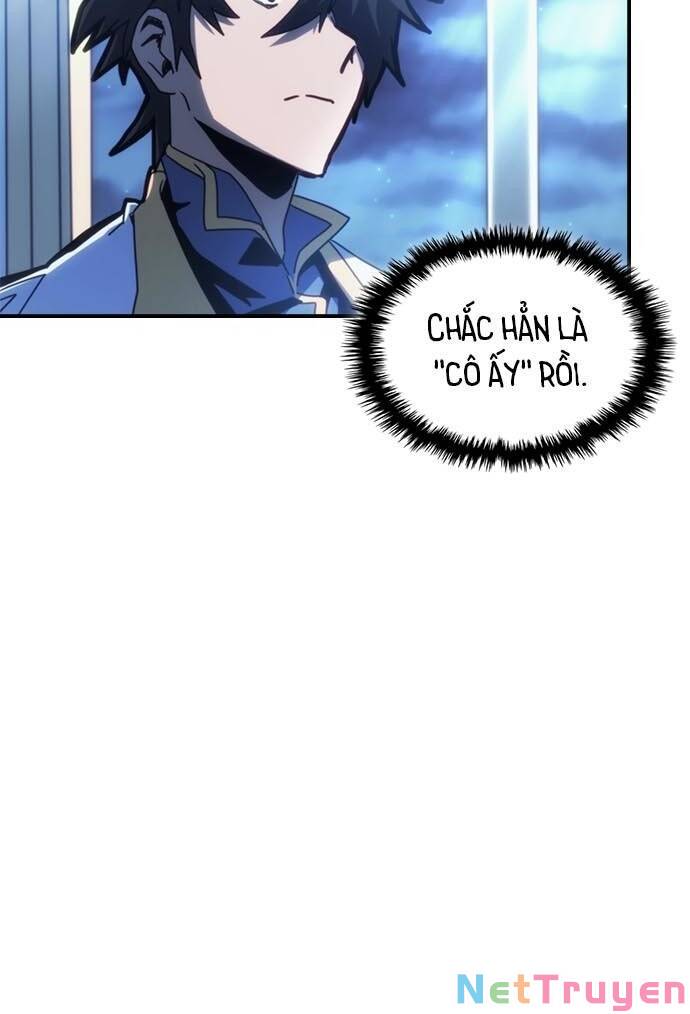 Chuyển Sinh Ma Pháp Đặc Biệt Yếu: Chapter 174