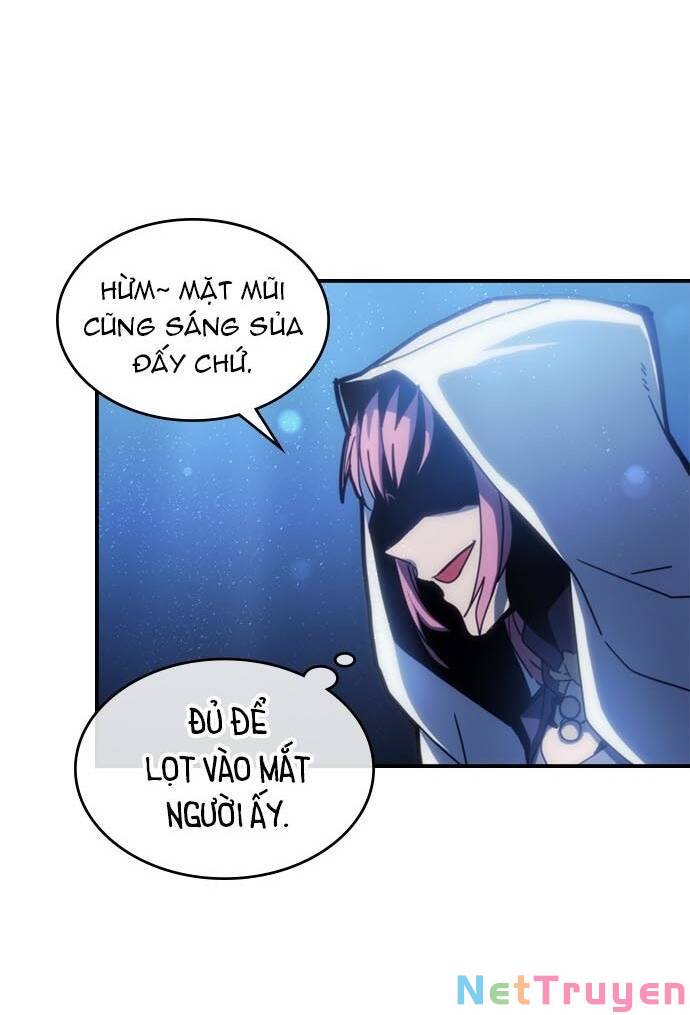 Chuyển Sinh Ma Pháp Đặc Biệt Yếu: Chapter 174