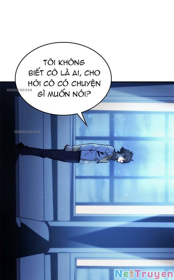 Chuyển Sinh Ma Pháp Đặc Biệt Yếu: Chapter 174