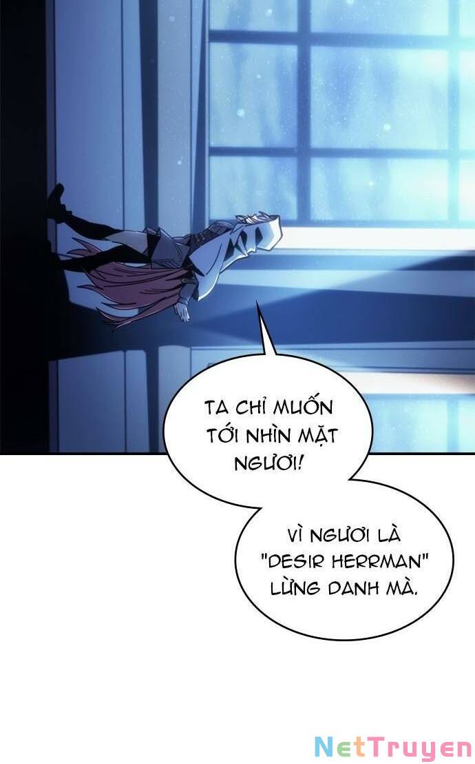Chuyển Sinh Ma Pháp Đặc Biệt Yếu: Chapter 174