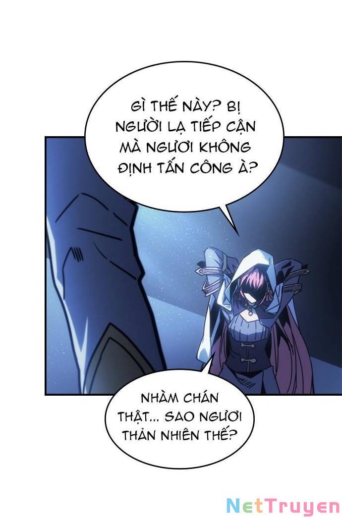 Chuyển Sinh Ma Pháp Đặc Biệt Yếu: Chapter 174