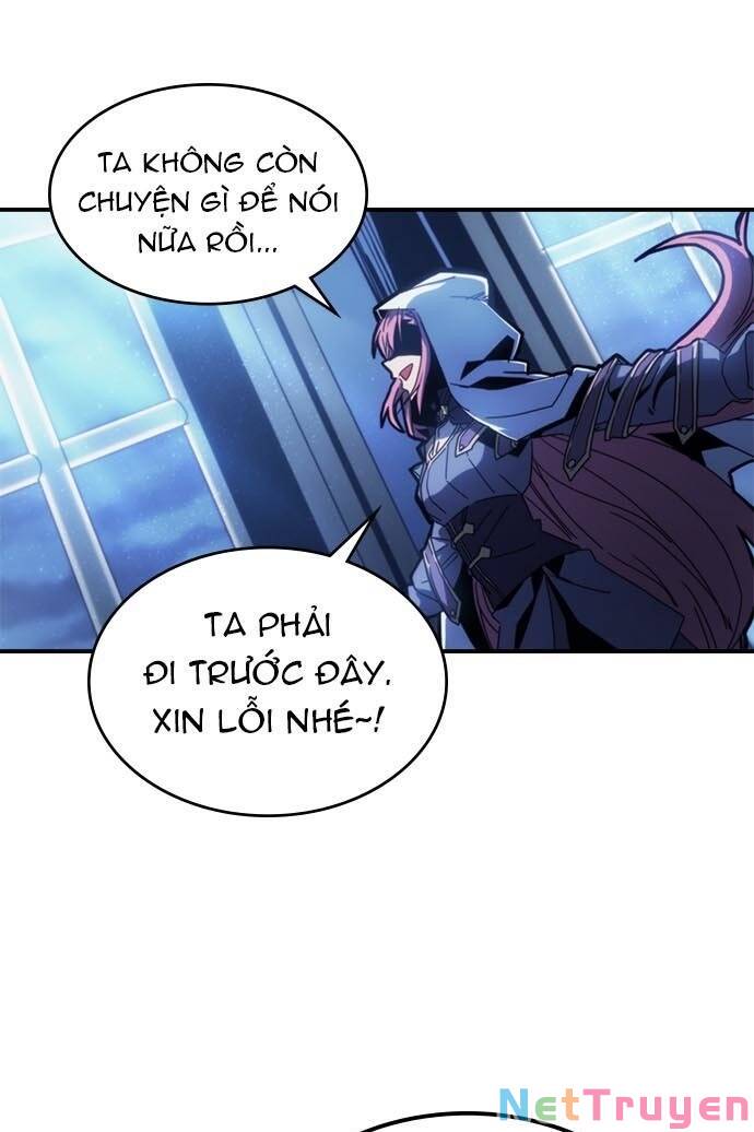 Chuyển Sinh Ma Pháp Đặc Biệt Yếu: Chapter 174