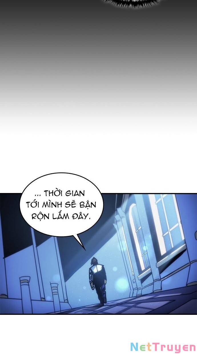 Chuyển Sinh Ma Pháp Đặc Biệt Yếu: Chapter 174