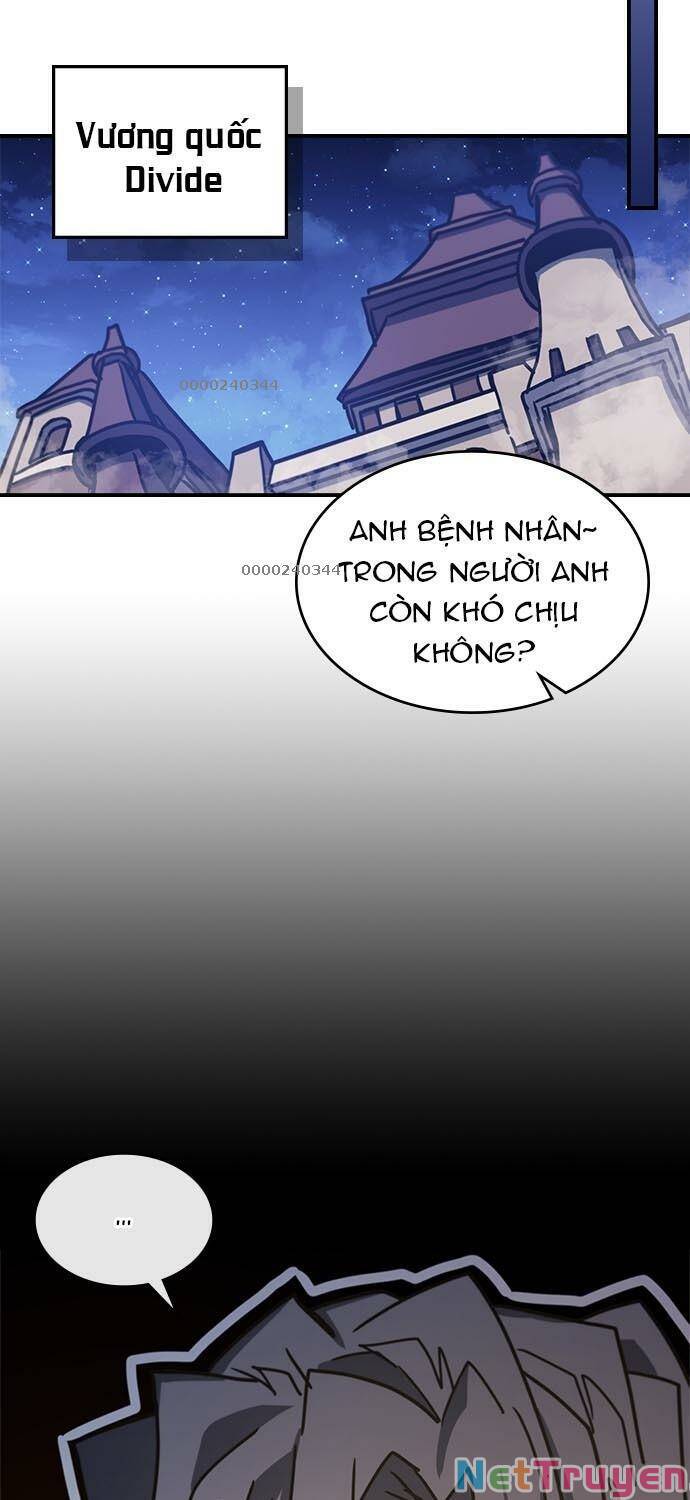 Chuyển Sinh Ma Pháp Đặc Biệt Yếu: Chapter 174