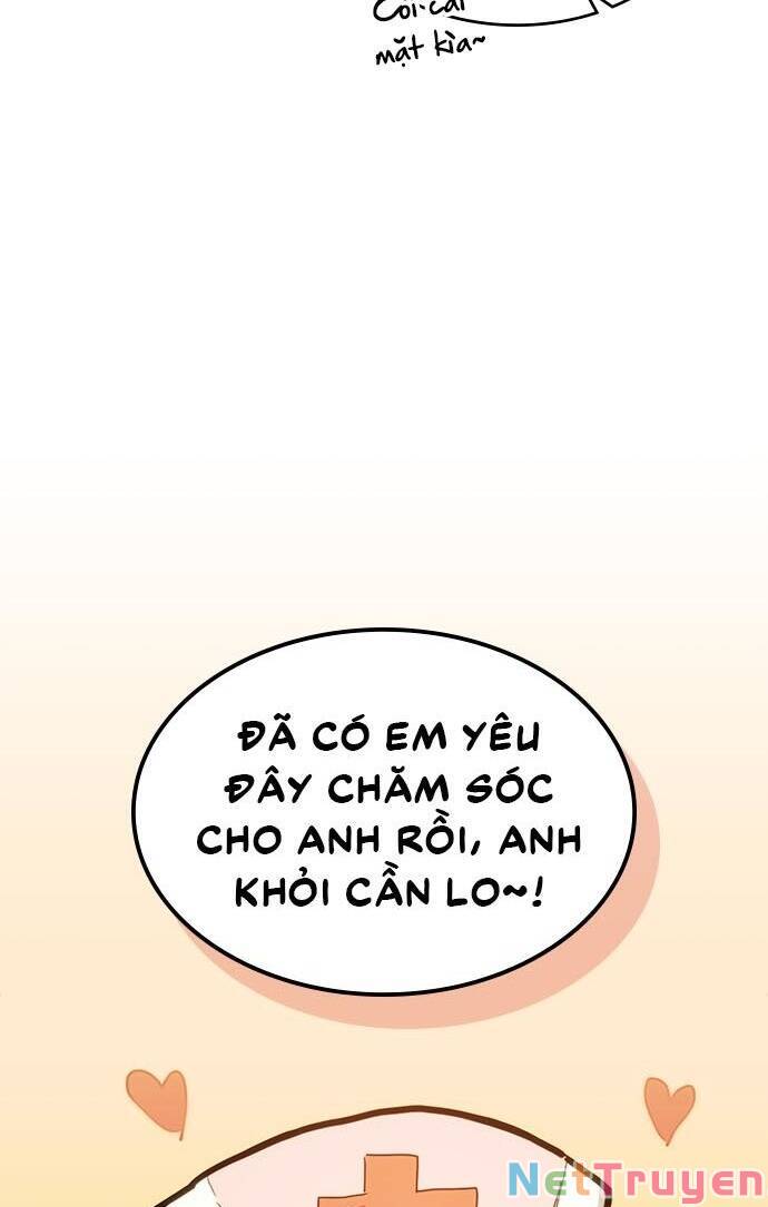 Chuyển Sinh Ma Pháp Đặc Biệt Yếu: Chapter 174