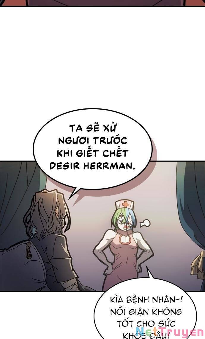 Chuyển Sinh Ma Pháp Đặc Biệt Yếu: Chapter 174