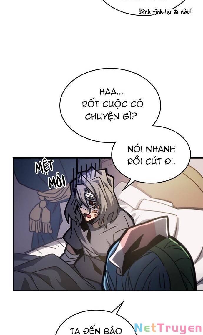 Chuyển Sinh Ma Pháp Đặc Biệt Yếu: Chapter 174