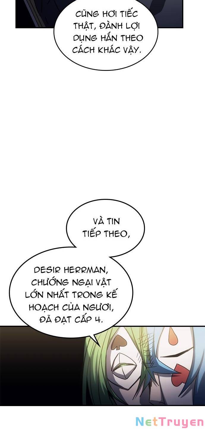 Chuyển Sinh Ma Pháp Đặc Biệt Yếu: Chapter 174