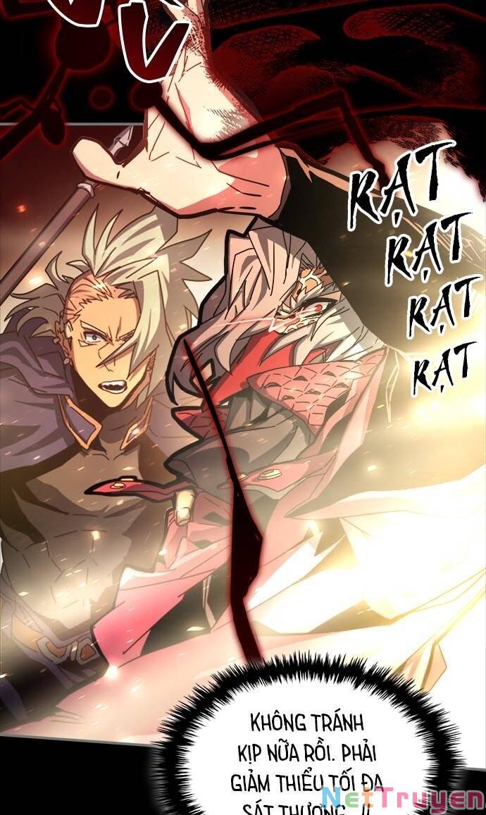 Chuyển Sinh Ma Pháp Đặc Biệt Yếu: Chapter 174