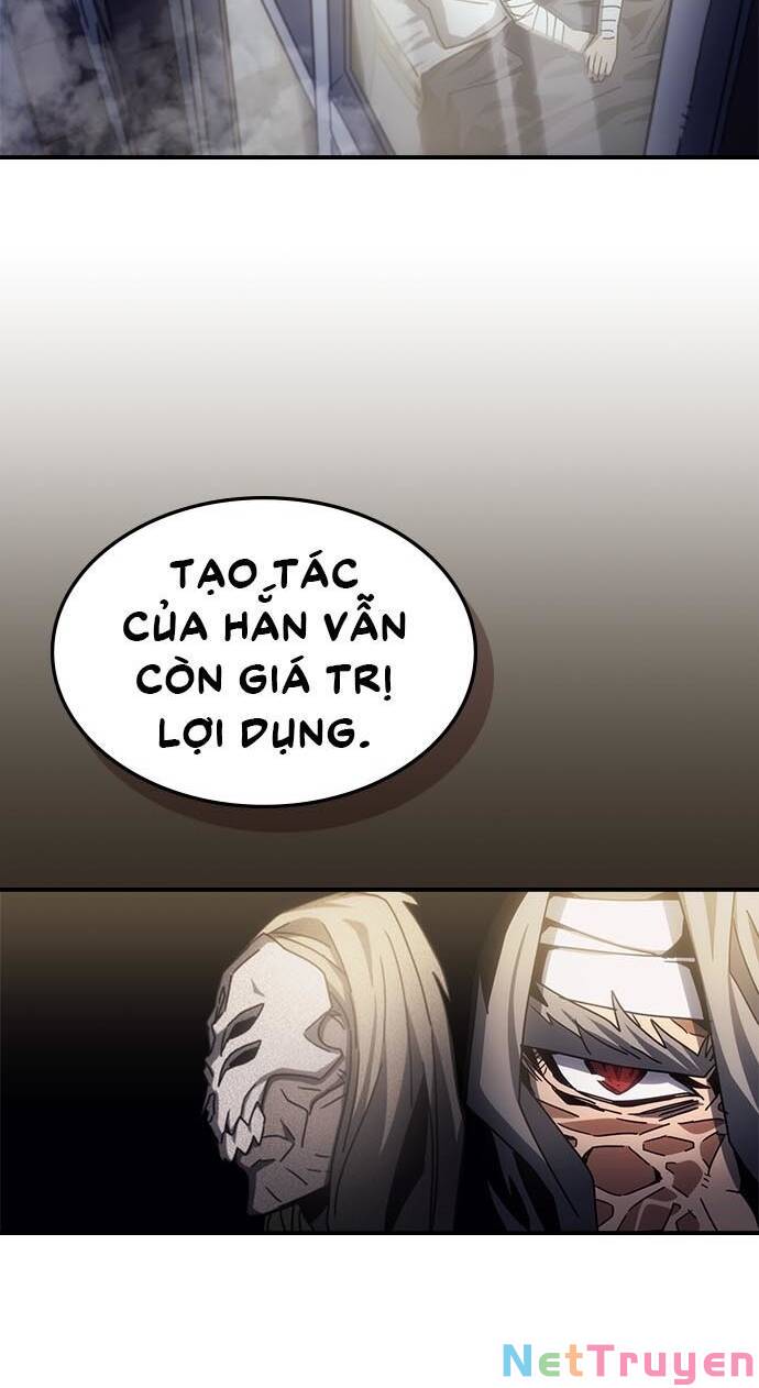 Chuyển Sinh Ma Pháp Đặc Biệt Yếu: Chapter 174