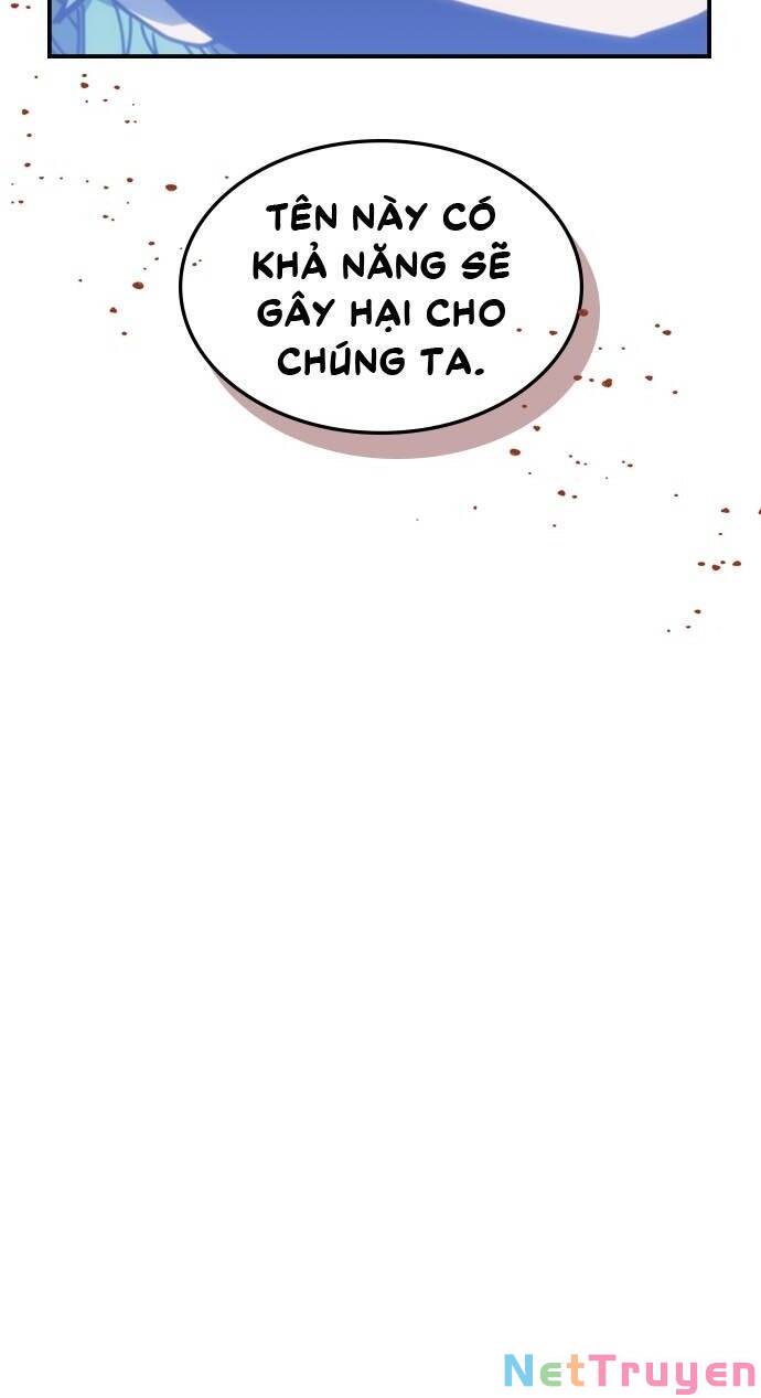 Chuyển Sinh Ma Pháp Đặc Biệt Yếu: Chapter 174