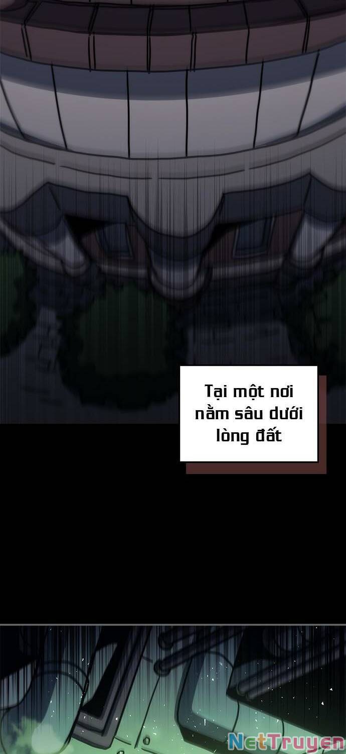 Chuyển Sinh Ma Pháp Đặc Biệt Yếu: Chapter 174