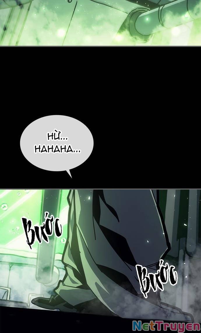 Chuyển Sinh Ma Pháp Đặc Biệt Yếu: Chapter 174