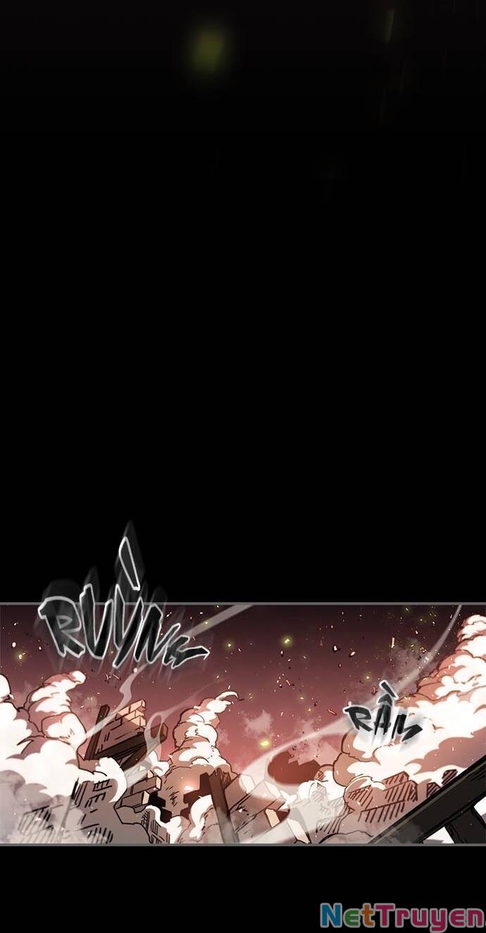 Chuyển Sinh Ma Pháp Đặc Biệt Yếu: Chapter 174