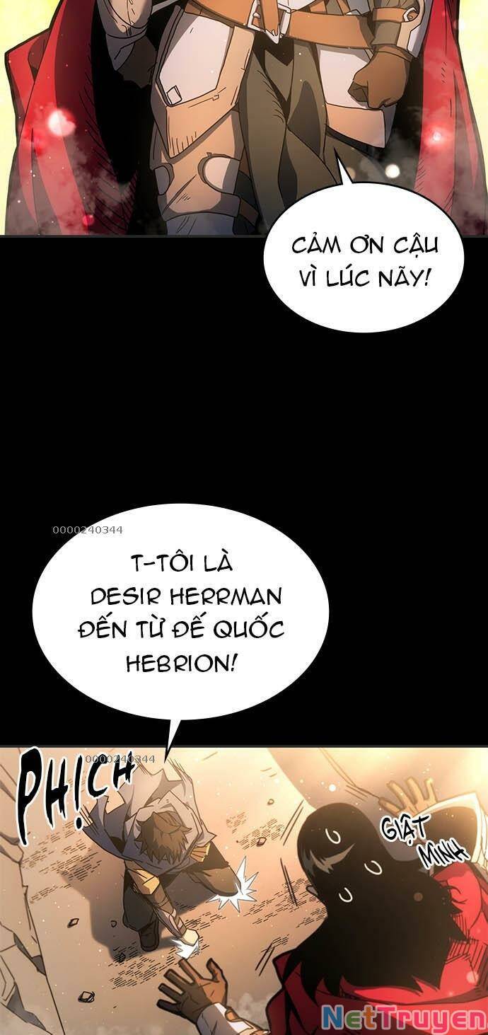 Chuyển Sinh Ma Pháp Đặc Biệt Yếu: Chapter 175