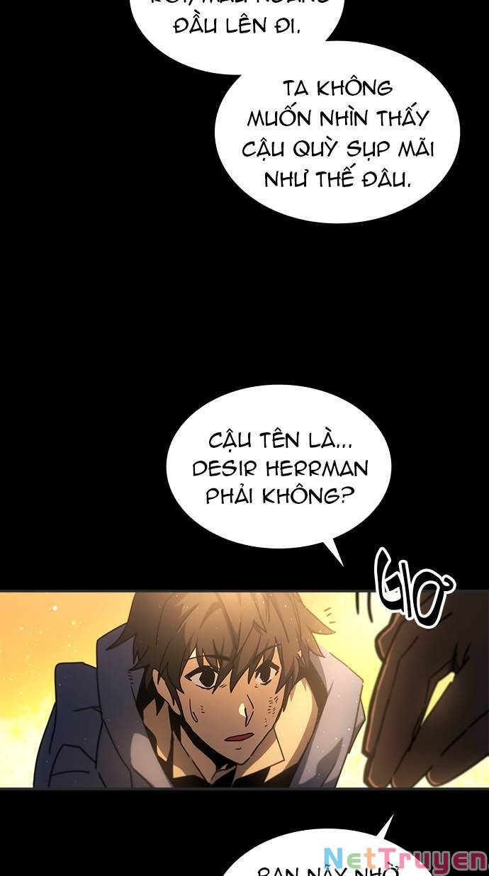 Chuyển Sinh Ma Pháp Đặc Biệt Yếu: Chapter 175